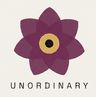 Unordinary